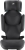 Outlet Britax Romer KIDFIX PRO M Fotlik samochodowy 15-50 kg 100-150 cm
