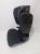 Outlet Britax Romer KIDFIX PRO M Fotlik samochodowy 15-50 kg 100-150 cm