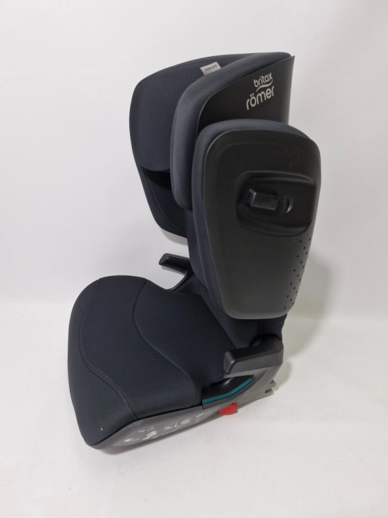 Outlet Britax Romer KIDFIX PRO M Fotlik samochodowy 15-50 kg 100-150 cm