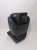 Outlet Britax Romer KIDFIX PRO M Fotlik samochodowy 15-50 kg 100-150 cm