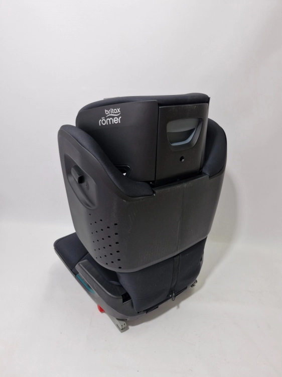 Outlet Britax Romer KIDFIX PRO M Fotlik samochodowy 15-50 kg 100-150 cm