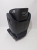 Outlet Britax Romer KIDFIX PRO M Fotlik samochodowy 15-50 kg 100-150 cm