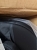 CYBEX SIRONA GI I-SIZE 0-20 kg 61-105 cm obrotowy z bazą (Plus) Moon Black