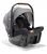 Fotelik samochodowy 0-13 JOIE SPRINT CARBON isofix