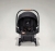 Fotelik samochodowy 0-13 JOIE SPRINT CARBON isofix