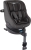 Graco Turn2Me i size Fotelik samochodowy 0-4 lat (40-105 cm) 360 obrotowy