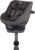 Graco Turn2Me i size Fotelik samochodowy 0-4 lat (40-105 cm) 360 obrotowy