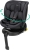 Bebeconfort RevolveFix Plus 360 i-Size, Obrotowy Fotelik Samochodowy 360, 0-12 Lat, 40-150 cm,