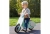 ROWEREK BIEGOWY PINOLINO VESPA WANDA RETRO drewniany