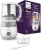 Philips SCF883/01 Avent Blender Parowar Mikser 4w1 + pojemniki + lyżeczka