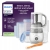 Philips SCF883/01 Avent Blender Parowar Mikser 4w1 + pojemniki + lyżeczka