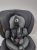 Używany Lionelo Bastiaan i-Size - obrotowy fotelik samochodowy 0-36 kg