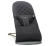 Leżaczek BABYBJORN BALANCE BLISS  Cotton