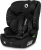 Lionelo LEVI One i size fotelik samochodowy i size 9-50 kg do 150 cm
