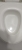 IMG-20240826-WA0011.jpg