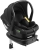 Hauck Drive N Care Set Fotelik samochodowy + baza Grupa 0+ z Isofix  i-size od urodzenia do 13 kg