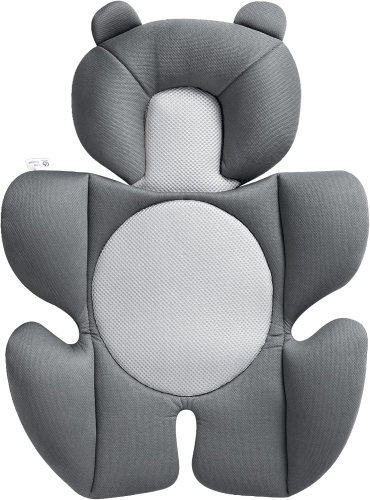 storchenbeck miekka wkładka do fotelika uniwersalna 0-13 kg