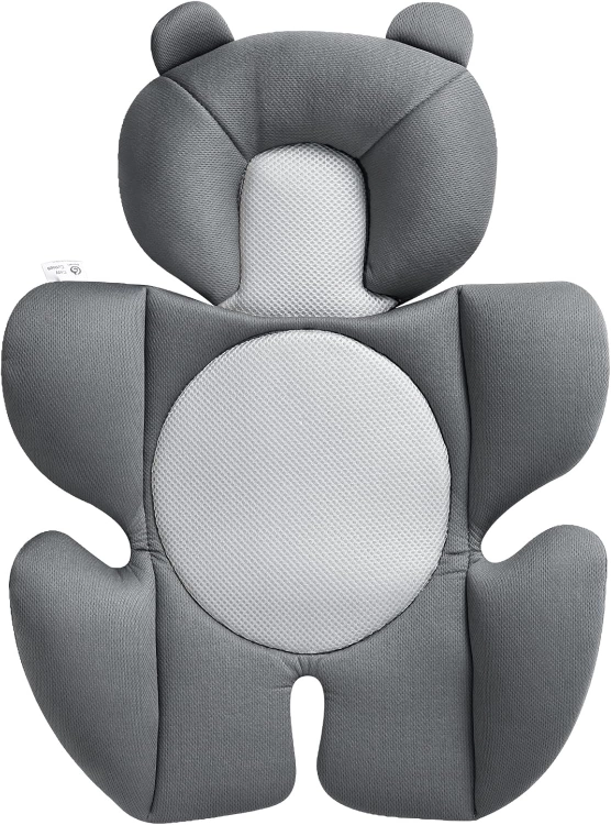 storchenbeck miekka wkładka do fotelika uniwersalna 0-13 kg