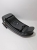 Outlet cybex GOLD Baza do fotelika Base One baza do fotelika  Aton S2 i-Size aton b2 i size