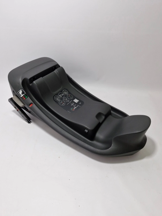 Outlet cybex GOLD Baza do fotelika Base One baza do fotelika  Aton S2 i-Size aton b2 i size