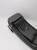 Outlet cybex GOLD Baza do fotelika Base One baza do fotelika  Aton S2 i-Size aton b2 i size