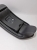 Outlet cybex GOLD Baza do fotelika Base One baza do fotelika  Aton S2 i-Size aton b2 i size