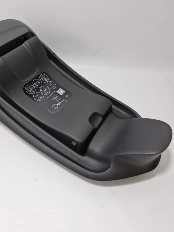 Outlet cybex GOLD Baza do fotelika Base One baza do fotelika  Aton S2 i-Size aton b2 i size