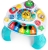 Baby Einstein Discovering Music Activity Table stolik edukacyjny języki