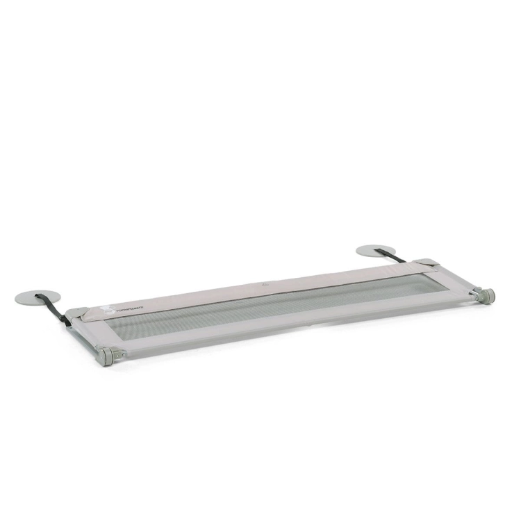Foppapedretti barierka boczna ochronna do łóżka 150 cm hopla