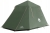 Namiot turystyczny Coleman Swagger 3