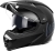 WESTT Cross X Kask motocyklowy S (55-56cm)