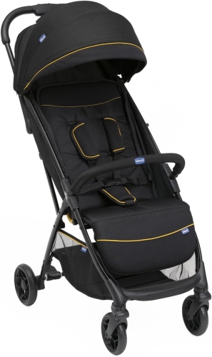 Chicco Gleee Lekki Wózek Spacerowy do 22 kg