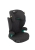 Outlet Graco Affix i-Size - fotelik samochodowy 100-150 cm 15-50 isofix