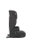 Outlet Graco Affix i-Size - fotelik samochodowy 100-150 cm 15-50 isofix