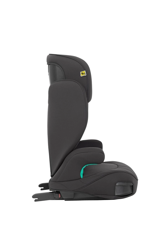 Outlet Graco Affix i-Size - fotelik samochodowy 100-150 cm 15-50 isofix