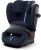 PALLAS G2 I-SIZE PLUS fotelik samochodowy 9-50 isofix