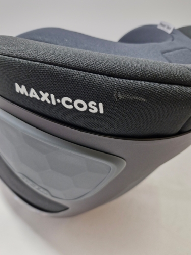 Outlet Maxi-Cosi Pearl 360 i-Size fotelik samochodowy 3m-4L 61 do 105 cm