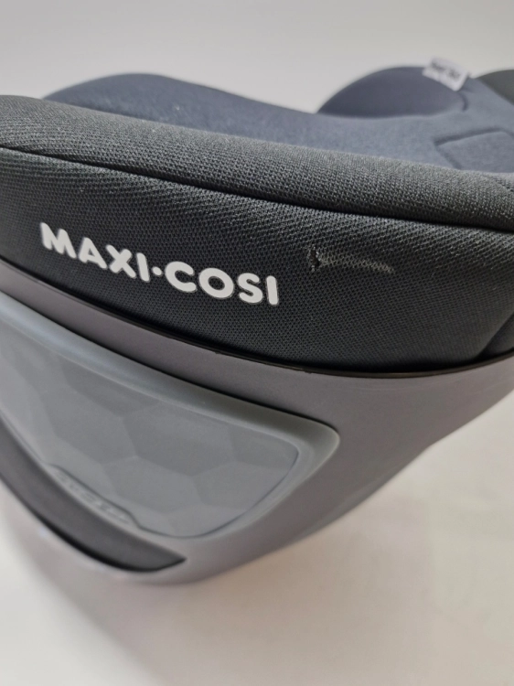 Outlet Maxi-Cosi Pearl 360 i-Size fotelik samochodowy 3m-4L 61 do 105 cm