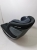 Outlet Maxi-Cosi Pearl 360 i-Size fotelik samochodowy 3m-4L 61 do 105 cm