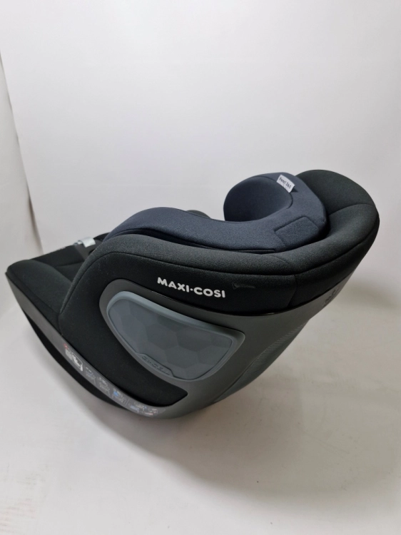 Outlet Maxi-Cosi Pearl 360 i-Size fotelik samochodowy 3m-4L 61 do 105 cm