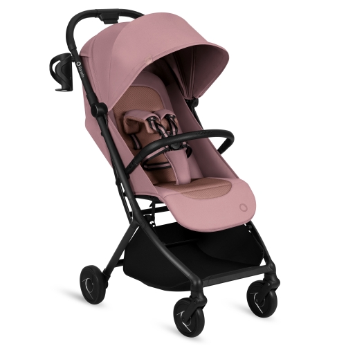 Outlet  Lionelo Sia ultralekki wózek spacerowy 5,9  kg do 22 kg