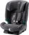 Britax Romer Fotelik EVOLVAFIX  9-36 isofix