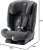Britax Romer Fotelik EVOLVAFIX  9-36 isofix