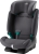 Britax Romer Fotelik EVOLVAFIX  9-36 isofix