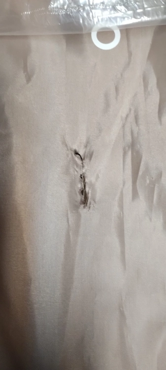 Outlet LIONELO Aurora 3 w 1 Łóżeczko Dziecięce do 9 kg, Łóżko Dostawne, Kołyska, Regulacja Wysokości