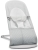Leżaczek BABYBJORN BALANCE BLISS Mesh