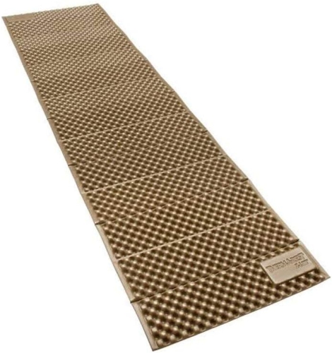 Karimata składana Therm-a-rest Z Lite Regular 13612