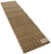 Karimata składana Therm-a-rest Z Lite Regular 13612