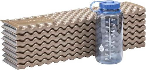 Karimata składana Therm-a-rest Z Lite Regular 13612