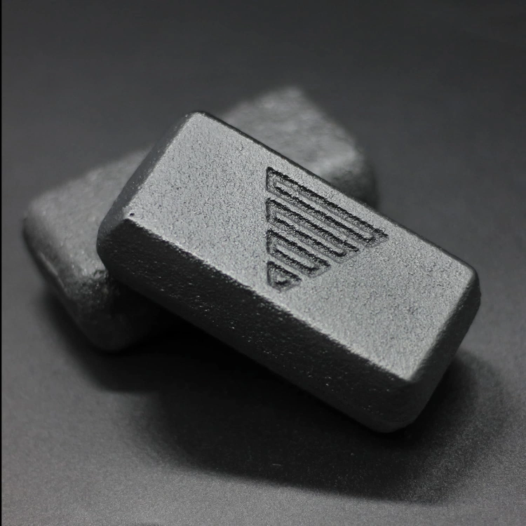 Kamizelka obciążeniowa GORNATION 20 kg